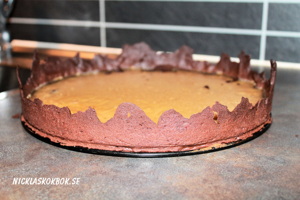 chokladtarta01
