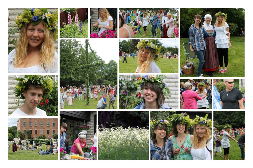 20150616Collage-01-1024x682