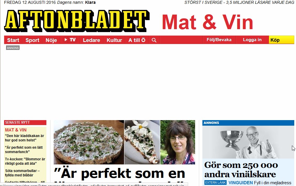 aftonbladet_asa