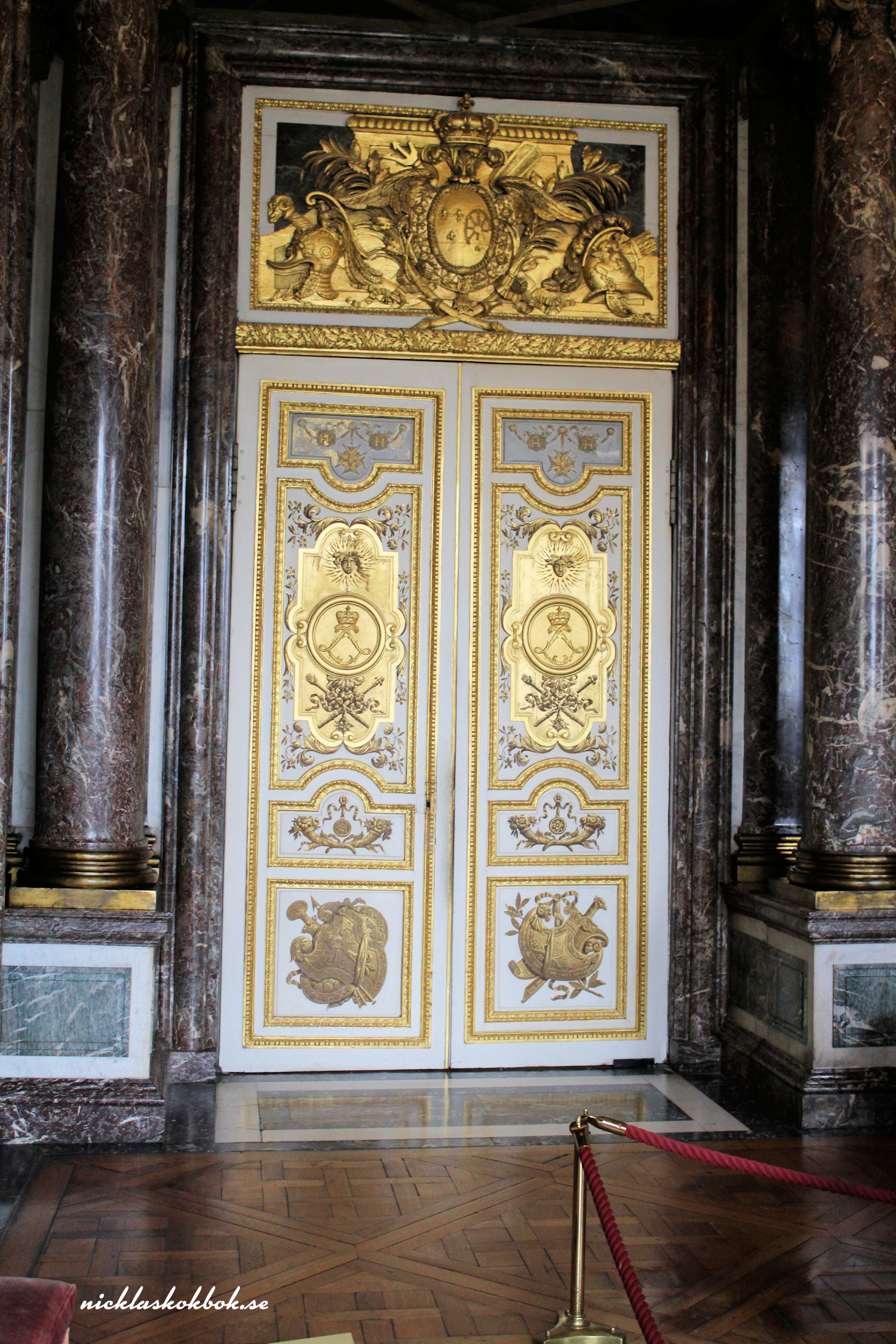 versailles25
