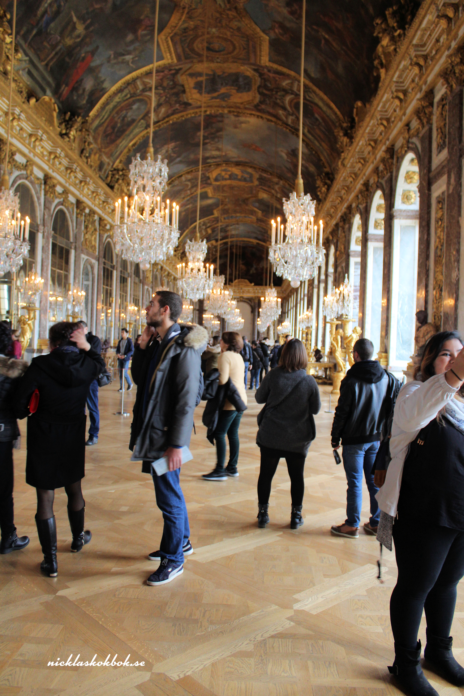 versailles26