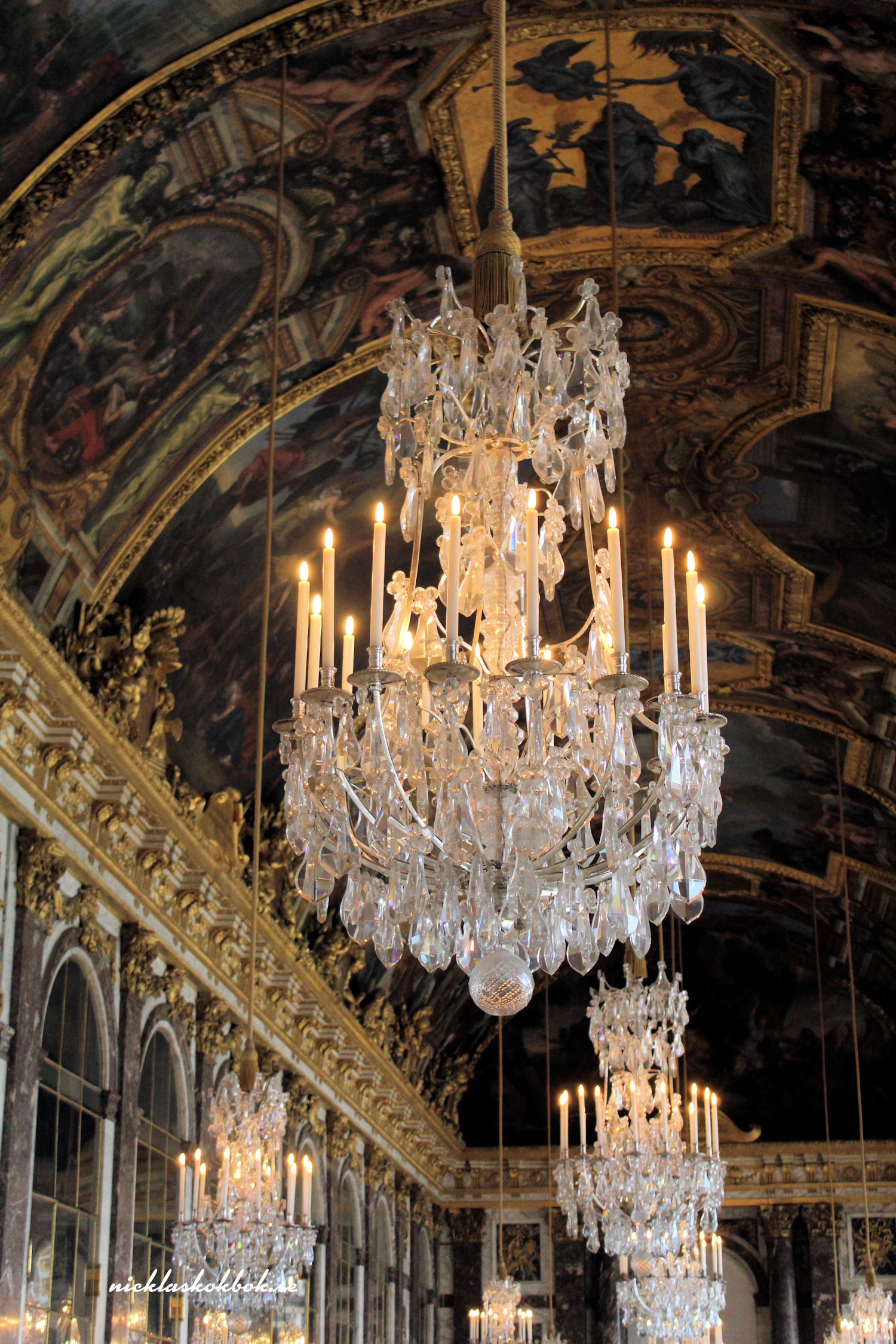 versailles28
