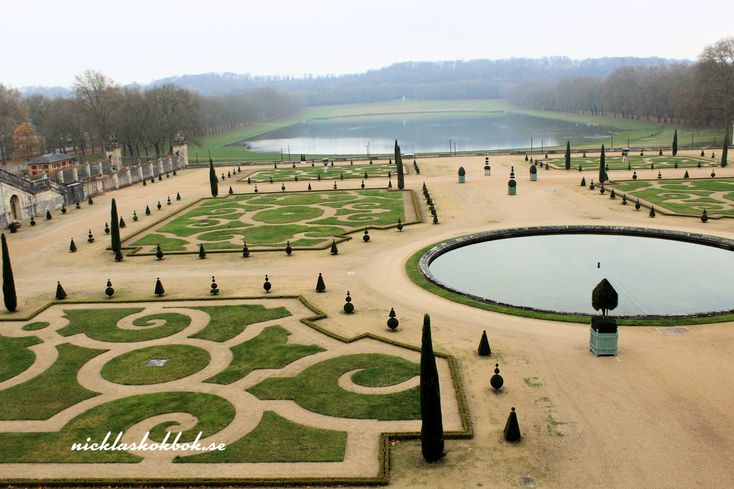versailles29