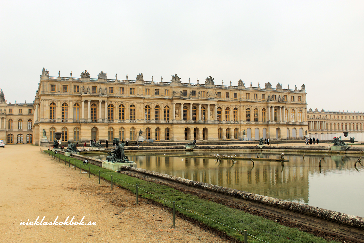 versailles33